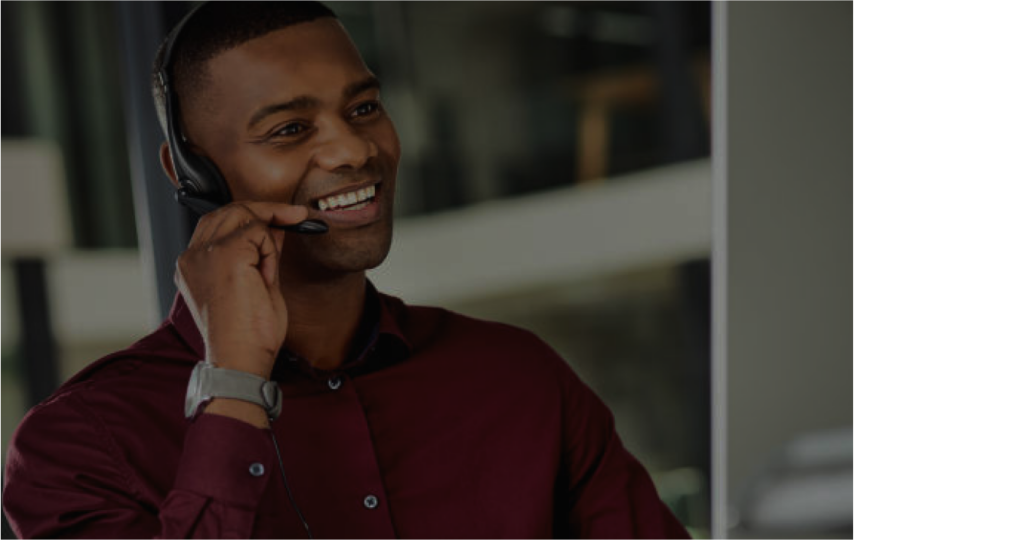 Tabela de Conversão - Conversão Medidas Aço - Tabelas Técnicas