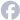 Icon - facebook