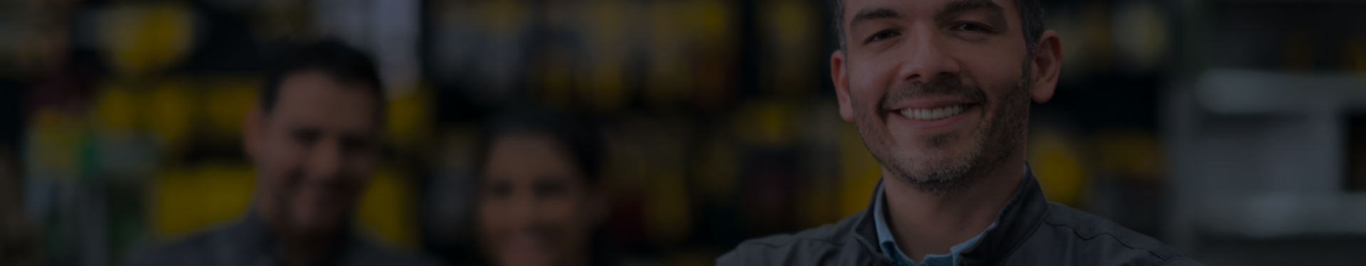 Informações Braganfer