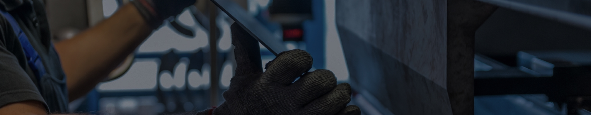 Informações Braganfer