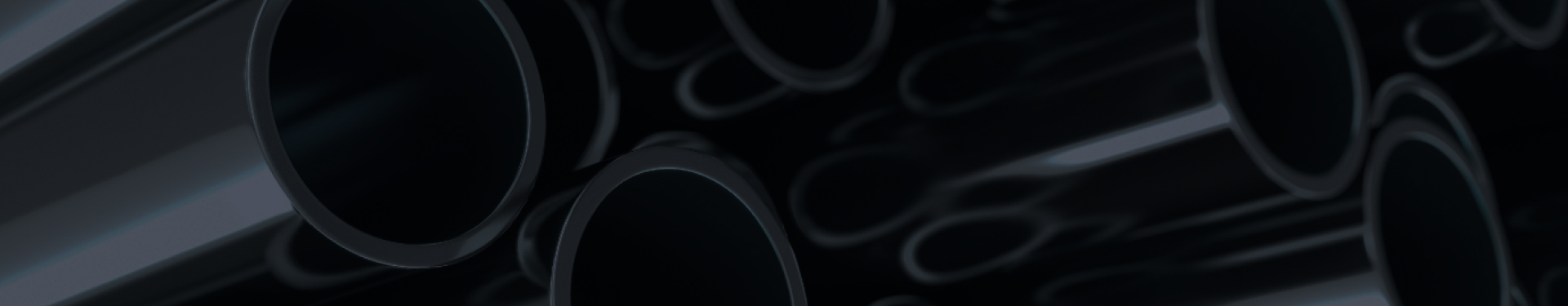 Braganfer - Produtos em Aço ou Ferro