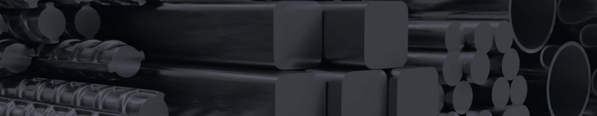 Braganfer | Industria e Comércio de Ferro e Aço