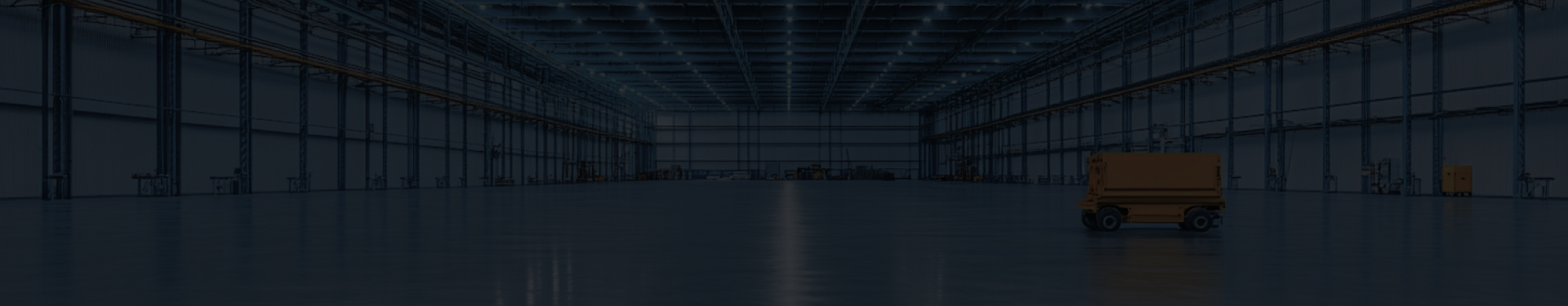 Page404 - Não localizada no site Braganfer