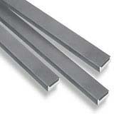 Barra Chata - Braganfer