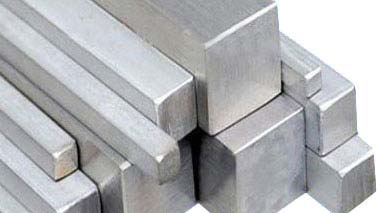 Barra Quadrada - Braganfer