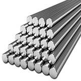 Barras Redonda - Braganfer