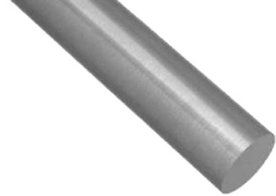 Barra Redonda Trefilada - Braganfer