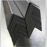 Cantoneiras Abas Iguais - Braganfer