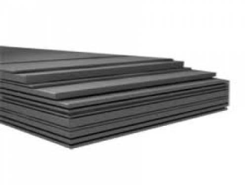 Chapa Grossa - Braganfer