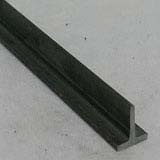 Ferros Tee - Braganfer