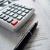 Tabela de Conversão - Braganfer