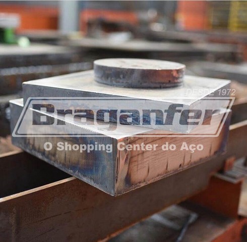 Produtos Braganfer