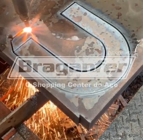 Produtos Braganfer