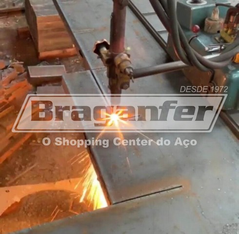 Produtos Braganfer