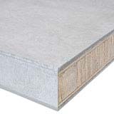 Painel Wall - Braganfer