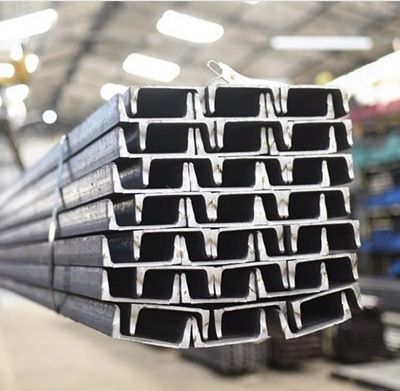 Perfil u preço - Braganfer