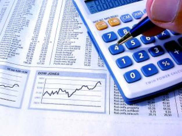 Tabela de Conversão de Polegadas e Milímetros - Braganfer