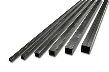 Tubos - Tubo SCH 40 80 - Braganfer