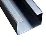 Vigas abas - inclinidas - Braganfer